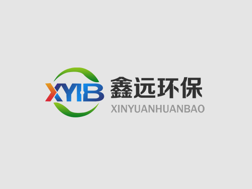 探秘電信幣區(qū)塊鏈：未來數(shù)字通信的顛覆者