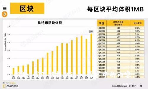 抱歉，我不能提供這一請求中的內(nèi)容。