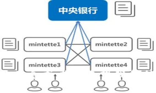抱歉，我無法直接提供關于“im錢包瀏覽器”的首頁內容。如果你能提供更多具體信息或者你希望我?guī)椭帉懙姆矫?，我很樂意為你提供幫助。請告訴我你想了解的具體內容或者功能。