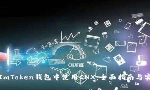 如何在ImToken錢包中使用CNX:全面指南與實用技巧