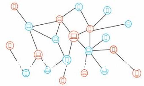 區(qū)塊鏈網(wǎng)最新排名揭秘:2023年最具潛力項(xiàng)目大解析