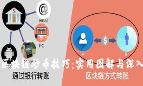 掌握區(qū)塊鏈炒幣技巧:實(shí)用圖解與深入分析