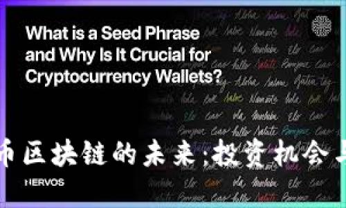 探索熱門幣區(qū)塊鏈的未來:投資機會與技術創(chuàng)新