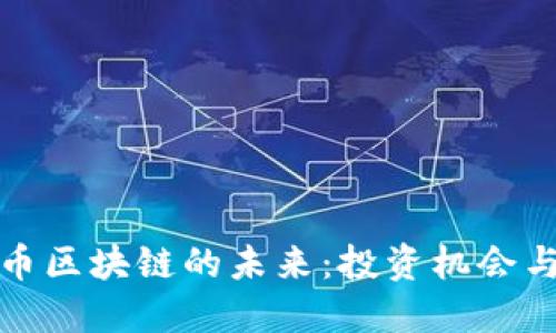 探索熱門幣區(qū)塊鏈的未來:投資機會與技術創(chuàng)新