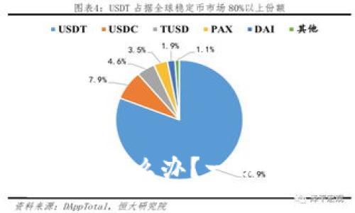 區(qū)塊鏈幣被盜怎么辦？一份全面應對指南
