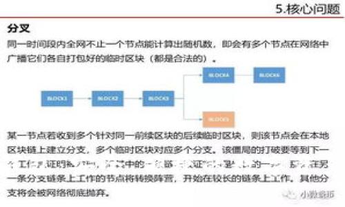 imToken錢包：安全、便捷的數(shù)字資產(chǎn)管理工具