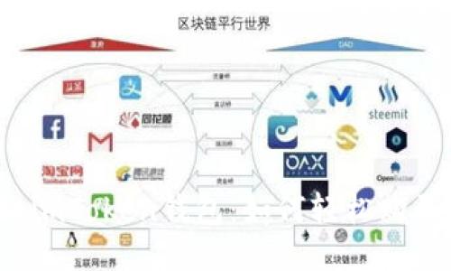 : 探秘imToken錢包：如何輕松購買RAM？