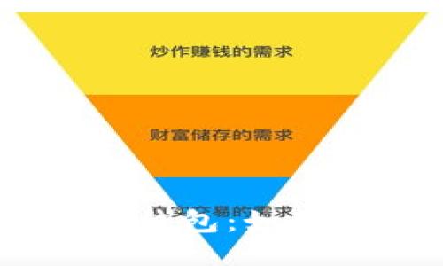 : 探秘imToken錢包：如何輕松購買RAM？