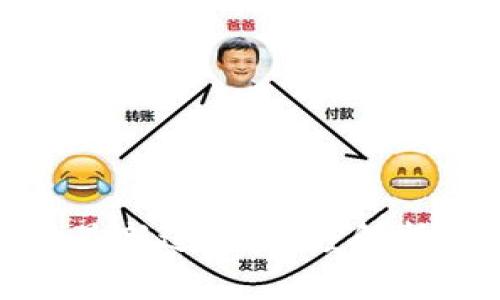深圳假區(qū)塊鏈案件最新進(jìn)展:深度解析法律與技術(shù)的交鋒