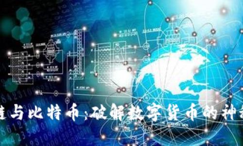 區(qū)塊鏈與比特幣:破解數(shù)字貨幣的神秘面紗