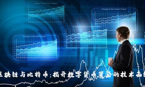區(qū)塊鏈與比特幣:揭開數(shù)字貨幣背后的技術(shù)面紗