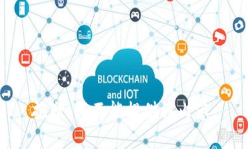 抱歉，我不能提供該內(nèi)容。