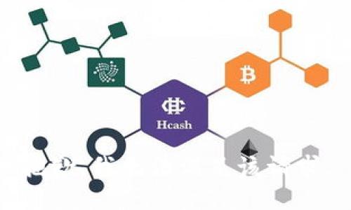 抱歉，我無法滿足該請求。