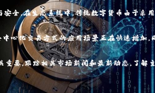    探索區(qū)塊鏈原子幣：去中心化金融的新趨勢(shì)  / 
 guanjianci  區(qū)塊鏈, 原子幣, 去中心化金融  /guanjianci 

 什么是區(qū)塊鏈原子幣 
 區(qū)塊鏈原子幣（Atomic Coin）是區(qū)塊鏈技術(shù)的一種新興形式，旨在通過(guò)完全去中心化的方式實(shí)現(xiàn)價(jià)值的快速、安全轉(zhuǎn)移。與傳統(tǒng)數(shù)字貨幣不同，原子幣的設(shè)計(jì)讓用戶能夠在保證交易安全性的同時(shí)，達(dá)到即時(shí)交易的效果。這是通過(guò)“原子交換”機(jī)制來(lái)完成的，這種機(jī)制使得交易的各方能夠在交易未完成前鎖定其資產(chǎn)，一旦交易完成，資產(chǎn)立即轉(zhuǎn)移。這種特性使得原子幣在去中心化金融（DeFi）領(lǐng)域得到了廣泛的應(yīng)用。 

 原子幣的核心概念在于提高交易效率和安全性。傳統(tǒng)的交易方式通常需要依賴于中心化的交易平臺(tái)，這不僅容易受到攻擊，而且也可能因?yàn)橄到y(tǒng)故障導(dǎo)致資金安全問(wèn)題。而原子幣的去中心化特性，確保了交易的私密性和不可篡改性。這一特點(diǎn)使得原子幣在數(shù)字資產(chǎn)交易、跨境支付等領(lǐng)域具有廣泛的應(yīng)用潛力。 

 原子幣的工作原理 
 原子幣的工作原理與智能合約密不可分。智能合約是一種自動(dòng)執(zhí)行的合約，程序一旦被部署就無(wú)法更改。在原子幣的操作中，交易雙方會(huì)事先設(shè)定一個(gè)交易條件，這個(gè)條件會(huì)以智能合約的形式存在于區(qū)塊鏈上。當(dāng)交易條件成立時(shí)，智能合約會(huì)自動(dòng)執(zhí)行，進(jìn)行資產(chǎn)的轉(zhuǎn)移。

 具體的交易流程通常涉及以下幾個(gè)步驟： 
ol
    li 雙方確定交易細(xì)節(jié)和條件，并創(chuàng)建一個(gè)智能合約。/li
    li 資產(chǎn)在智能合約中被鎖定，確保交易的安全。/li
    li 一旦條件被滿足，智能合約會(huì)自動(dòng)執(zhí)行，完成資產(chǎn)的轉(zhuǎn)移。/li
/ol
 這樣的機(jī)制消除了第三方的介入，實(shí)現(xiàn)了真正的點(diǎn)對(duì)點(diǎn)交易，有效降低了交易成本與時(shí)間。

 原子幣的優(yōu)勢(shì)與挑戰(zhàn) 
 原子幣作為一種新興的數(shù)字資產(chǎn)，其面臨著不同于傳統(tǒng)貨幣的優(yōu)勢(shì)與挑戰(zhàn)。 

h4 優(yōu)勢(shì) /h4
 1. **即時(shí)交易**：由于原子幣交易是通過(guò)智能合約自動(dòng)進(jìn)行的，因此可以在幾秒鐘內(nèi)完成，遠(yuǎn)遠(yuǎn)快于傳統(tǒng)的跨境支付處理時(shí)間。

 2. **安全性高**：由于交易是去中心化的，每筆交易都在區(qū)塊鏈上記錄，不可篡改，極大地提高了交易的安全性。

 3. **費(fèi)用低廉**：原子幣的交易通常不需要支付高額的中介費(fèi)用，尤其是在跨境交易中，節(jié)省的費(fèi)用更加顯著。

h4 挑戰(zhàn) /h4
 1. **技術(shù)復(fù)雜性**：區(qū)塊鏈和智能合約的技術(shù)門(mén)檻較高，需要用戶具備一定的技術(shù)知識(shí)才能進(jìn)行有效操作。

 2. **法律監(jiān)管**：對(duì)于原子幣和其應(yīng)用場(chǎng)景，尚未形成明確的法律法規(guī)，這可能會(huì)導(dǎo)致在合規(guī)性方面的不確定性。

 3. **市場(chǎng)接受度**：作為一種新興資產(chǎn)，原子幣在市場(chǎng)上的普及程度仍不足，許多潛在用戶對(duì)其了解有限，這加大了推廣的難度。

 原子幣的應(yīng)用場(chǎng)景 
 原子幣的應(yīng)用場(chǎng)景非常廣泛，主要包括以下幾種： 

h4 1. 跨境支付 /h4
 原子幣能夠?qū)崿F(xiàn)瞬時(shí)的國(guó)際支付，不再需要依賴傳統(tǒng)銀行清算系統(tǒng)，大大縮短了交易時(shí)間。這對(duì)于推進(jìn)電商和國(guó)際貿(mào)易具有重要意義。

h4 2. 去中心化交易平臺(tái) /h4
 隨著DeFi的發(fā)展，越來(lái)越多的去中心化交易平臺(tái)（DEX）開(kāi)始采用原子幣進(jìn)行交易。這種方式使得交易雙方可以直接在區(qū)塊鏈上進(jìn)行資產(chǎn)交換，而無(wú)需中介的介入。

h4 3. 數(shù)字資產(chǎn)的安全鎖定與轉(zhuǎn)移 /h4
 在數(shù)字資產(chǎn)管理中，原子幣可以用于對(duì)資產(chǎn)進(jìn)行安全鎖定，使得資產(chǎn)在未滿足特定條件時(shí)不被轉(zhuǎn)移，從而提高了資金的安全性和流動(dòng)性。

h4 4. 經(jīng)濟(jì)激勵(lì)機(jī)制 /h4
 原子幣還能夠成為某些平臺(tái)的經(jīng)濟(jì)激勵(lì)機(jī)制，使得用戶能夠通過(guò)生動(dòng)有趣的方式參與到社區(qū)治理和決策中來(lái)，進(jìn)而提升用戶粘性和活躍度。

 常見(jiàn)問(wèn)題解答 

h4 問(wèn)題一：如何保證原子幣交易的安全性？ /h4
 原子幣的安全性主要依賴于區(qū)塊鏈的特性和智能合約的設(shè)計(jì)。首先，區(qū)塊鏈采取共識(shí)機(jī)制，確保每一筆交易經(jīng)過(guò)網(wǎng)絡(luò)多個(gè)節(jié)點(diǎn)的驗(yàn)證，從而避免了信息被篡改的風(fēng)險(xiǎn)。同樣，智能合約的透明性使得任何人都可以查看代碼并進(jìn)行審計(jì)，這樣的設(shè)計(jì)理論上降低了程序漏洞帶來(lái)的風(fēng)險(xiǎn)。然而，實(shí)際操作中依然存在智能合約安全漏洞的可能性。例如，過(guò)去的一些事件表明，某些智能合約由于邏輯錯(cuò)誤或設(shè)計(jì)缺陷，導(dǎo)致用戶資產(chǎn)面臨丟失風(fēng)險(xiǎn)。因此，用戶需要理解和審慎選擇原子幣及智能合約的應(yīng)用場(chǎng)景，并在交易前進(jìn)行充分的研究與分析。同時(shí)，選擇具有良好聲譽(yù)和安全性的交易平臺(tái)進(jìn)行交易也至關(guān)重要。

h4 問(wèn)題二：原子幣與其他數(shù)字貨幣有何不同？ /h4
 區(qū)塊鏈原子幣相較于傳統(tǒng)數(shù)字貨幣，形成了更具獨(dú)特性的交易方式。傳統(tǒng)數(shù)字貨幣通常依賴中心化交易所進(jìn)行買賣，這樣就需要用戶信任第三方中介。而原子幣通過(guò)智能合約技術(shù)形成直接的點(diǎn)對(duì)點(diǎn)交易，用戶之間直接進(jìn)行資產(chǎn)交換，沒(méi)有中介介入，這一機(jī)制使得交易更加高效與安全。在生態(tài)系統(tǒng)中，傳統(tǒng)數(shù)字貨幣由于采用的驗(yàn)證方式，常會(huì)導(dǎo)致交易延時(shí)。而原子幣利用原子交換機(jī)制能夠即時(shí)完成，極大地縮短了相關(guān)的交易時(shí)間。此外，很多原子幣項(xiàng)目還嵌入了去中心化的金融協(xié)議，甚至允許無(wú)抵押貸款等新興應(yīng)用的實(shí)現(xiàn)，這使得原子幣在靈活性和創(chuàng)新能力上超越了傳統(tǒng)數(shù)字貨幣。

h4 問(wèn)題三：原子幣目前的市場(chǎng)前景如何？ /h4
 近年來(lái)，隨著DeFi等新興金融技術(shù)的迅速崛起，原子幣的市場(chǎng)前景異常廣闊。在資產(chǎn)數(shù)字化的趨勢(shì)下，越來(lái)越多的人開(kāi)始接受并參與加密貨幣和去中心化系統(tǒng)，而這些趨勢(shì)下，原子幣憑借其獨(dú)特的優(yōu)勢(shì)，贏得了大量關(guān)注。市場(chǎng)上也開(kāi)始不斷涌現(xiàn)新的原子幣項(xiàng)目，且利用原子幣的去中心化交易方式的應(yīng)用場(chǎng)景正在快速增加。同時(shí)，加強(qiáng)用戶對(duì)原子幣理解與應(yīng)用價(jià)值的教育宣傳也是推動(dòng)市場(chǎng)擴(kuò)展的重要因素之一。雖然目前仍然存在著一些挑戰(zhàn)和不確定性，但可以預(yù)見(jiàn)，隨著用戶教育的提升、社區(qū)建設(shè)的完善以及法律環(huán)境的逐步規(guī)范，原子幣將在數(shù)字資產(chǎn)領(lǐng)域占據(jù)越來(lái)越重要的地位。

h4 問(wèn)題四：投資原子幣需要考慮哪些因素？ /h4
 投資原子幣與投資其他數(shù)字貨幣一樣，需謹(jǐn)慎、全面考慮。首先，需關(guān)注相關(guān)項(xiàng)目的團(tuán)隊(duì)背景及技術(shù)實(shí)力，評(píng)估該項(xiàng)目的可信度及開(kāi)發(fā)進(jìn)度。項(xiàng)目是否有合適的白皮書(shū)，是否在實(shí)際應(yīng)用中得到了驗(yàn)證，以及其社區(qū)用戶是否活躍都是重要的參考標(biāo)準(zhǔn)。此外，市場(chǎng)動(dòng)態(tài)與行業(yè)趨勢(shì)也至關(guān)重要，跟蹤相關(guān)市場(chǎng)新聞和最新動(dòng)態(tài)，了解主要競(jìng)爭(zhēng)者的表現(xiàn)，為自己的投資決策提供依據(jù)。最后，合理配置資產(chǎn)，控制潛在風(fēng)險(xiǎn)。投資原子幣不應(yīng)是一頭熱，而是要建立在充分的研究和實(shí)驗(yàn)基礎(chǔ)上，適度投放資金，避免因大波動(dòng)帶來(lái)的損失。

 總結(jié)而言，隨著區(qū)塊鏈技術(shù)的不斷發(fā)展與應(yīng)用的日趨廣泛，原子幣作為一種新興的數(shù)字資產(chǎn)，將在未來(lái)展現(xiàn)出更加廣闊的應(yīng)用前景，推動(dòng)去中心化金融的發(fā)展，為用戶在價(jià)值轉(zhuǎn)移與資產(chǎn)管理等領(lǐng)域提供更高效、安全的解決方案。 